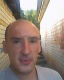  ,   , 43 ,   ,   , c , 