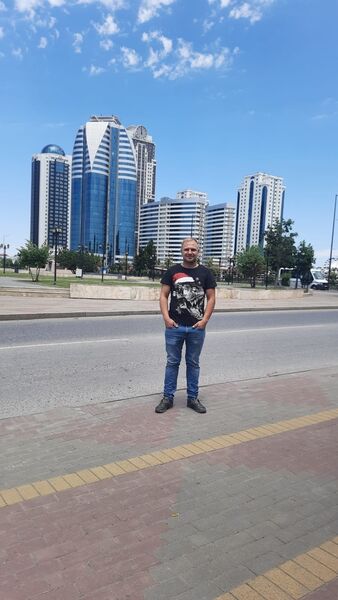  ,   Petr, 33 ,   ,   , c , 