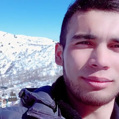  ,   Laziz, 25 ,   ,   