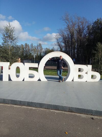  ,   , 56 ,   c 