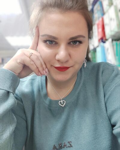  ,   , 27 ,   c 