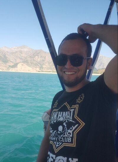  ,   AVAZBee, 27 ,   ,   