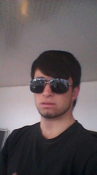  ,   , 26 ,   ,   , c , 