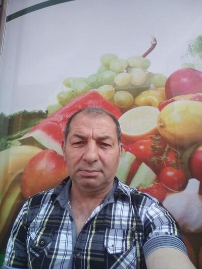  Antwerp,   Ayredin, 55 ,   ,   , c 