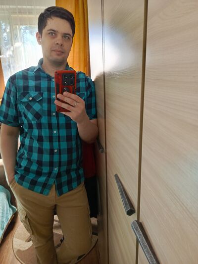   ,   , 35 ,   ,   , c , 