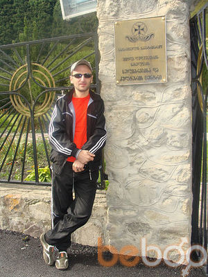  ,   Nikooo, 50 ,   ,   , c 