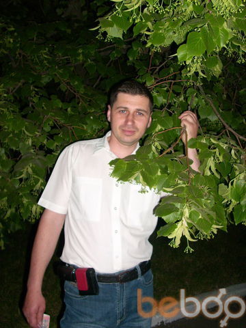  ,   Sashashuntov, 44 ,   ,   , c , 