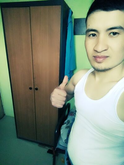  -,   , 35 ,   ,   , c 