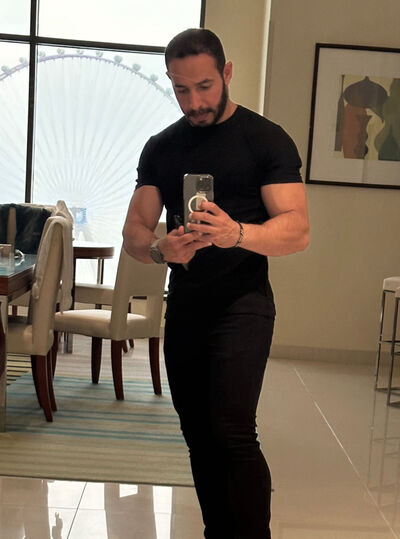  Ad Dammam,   Saif, 30 ,     , c 