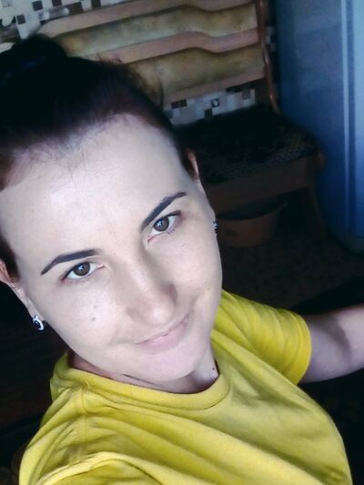  ,   , 34 ,   c , 