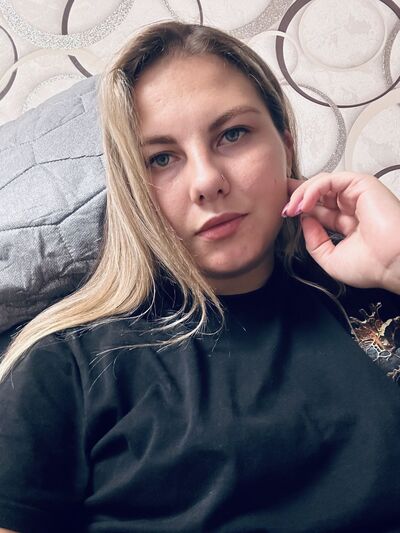  ,   , 25 ,     , c , 