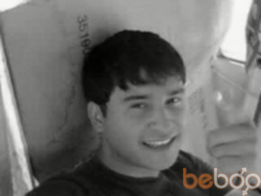  ,   Bega, 35 ,   ,   , c 