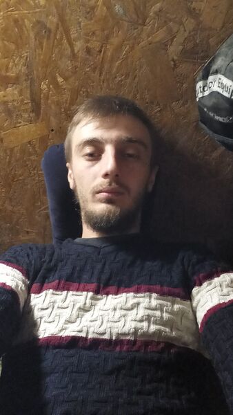  ,   , 29 ,   ,   , c , 