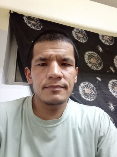  ,   Sohibjon, 37 ,   ,   