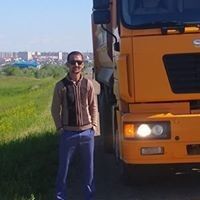  ,   , 46 ,     , c 