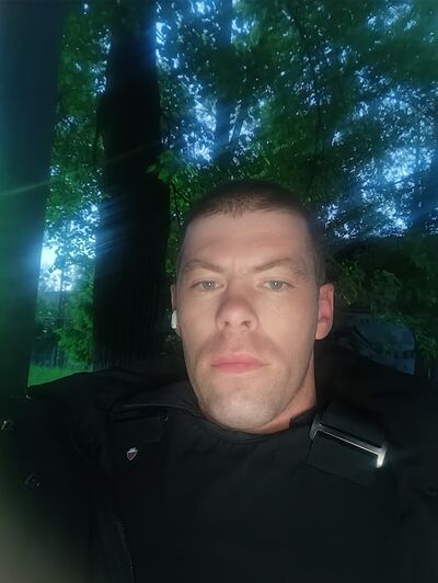 -,   Alexander, 40 ,   ,   
