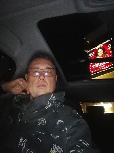  ,   , 50 ,   ,   