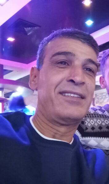  ,   , 50 ,   ,   