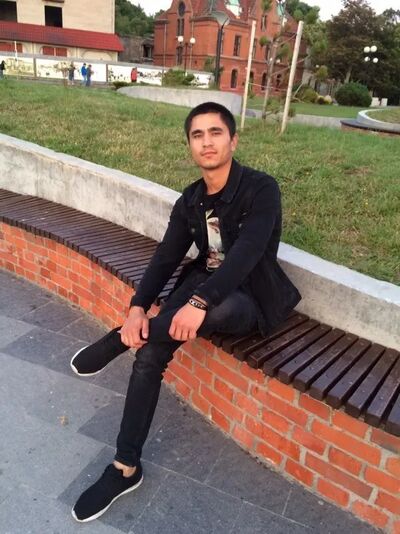  ,   , 30 ,   ,   , c , 