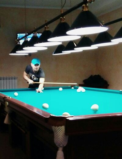  ,   , 34 ,     , c 