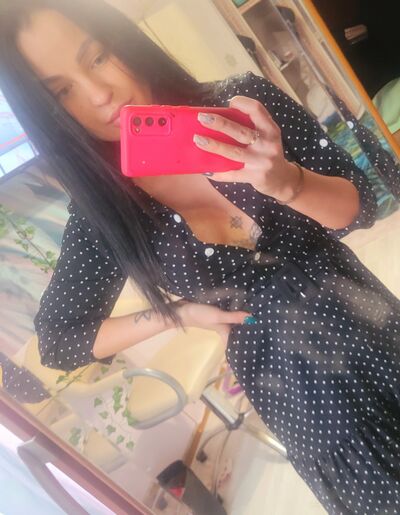  ,   Evgenia, 29 ,   ,   