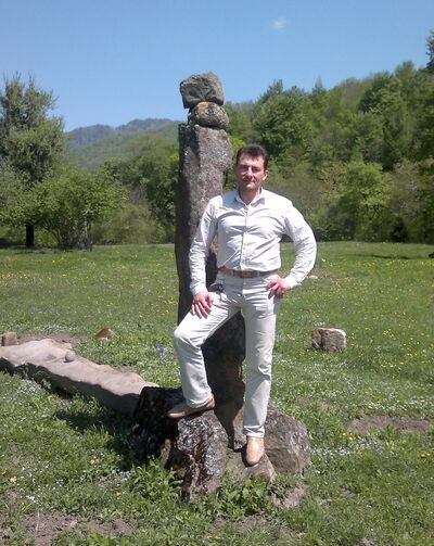  ,   , 57 ,     , c , 