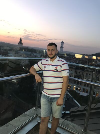  ,   Nazarek, 28 ,   , c , 