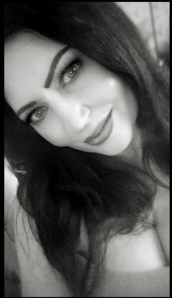  ,   Irishka, 45 ,   