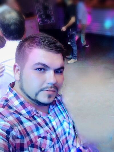  ,   Andrey, 37 ,   ,   , c , 