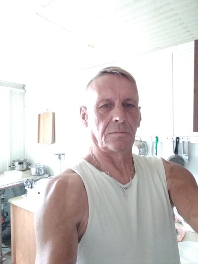  Raszyn,   , 54 ,   ,   