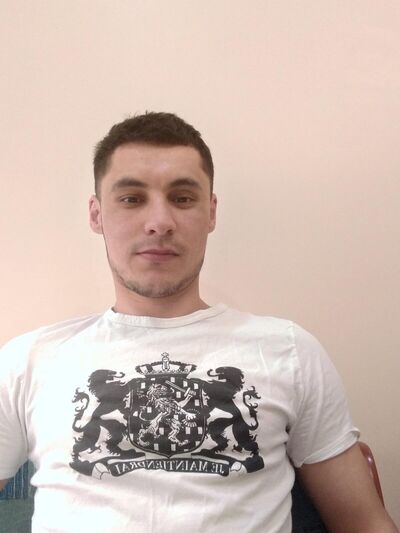  ,   Amon, 27 ,   ,   