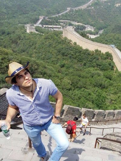  -,   Artur, 35 ,   ,   