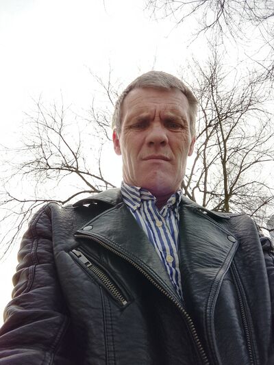  ,   , 57 ,   ,   