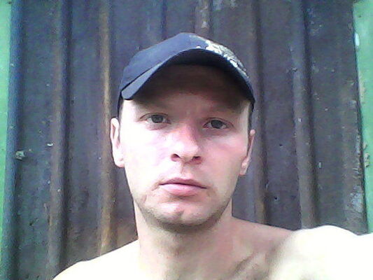   ,   , 39 ,  