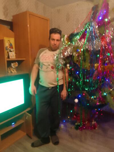  ,   , 41 ,   ,   