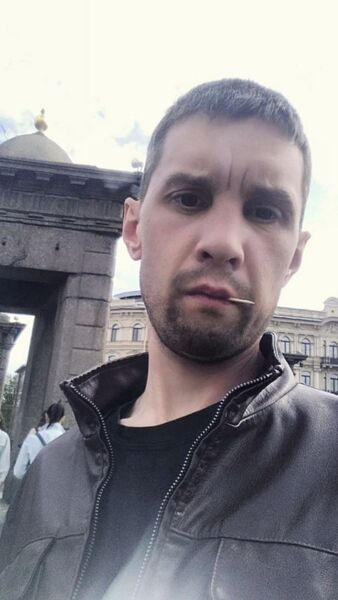  -,   , 36 ,   ,   
