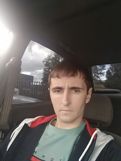  ,   , 37 ,   ,   