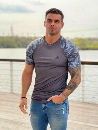  ,   Alex, 38 ,   ,   , c , 