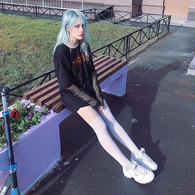  ,   , 21 ,   ,   , c 