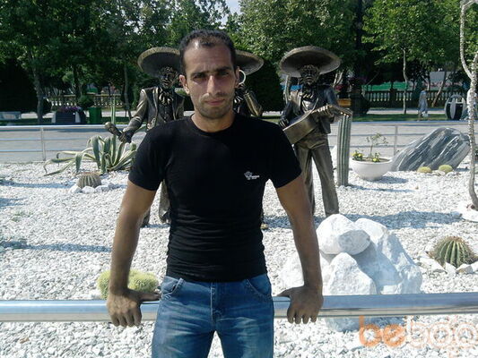  ,   Strannik, 48 ,     , c 