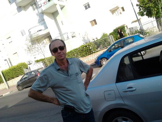  ,   Alex, 58 ,   ,   
