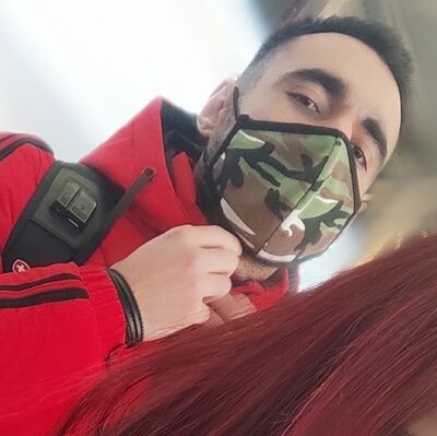  ,   Mikhail, 31 ,   ,   