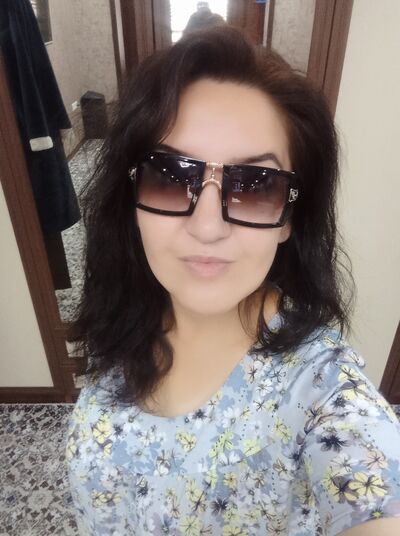  ,   , 39 ,   c 