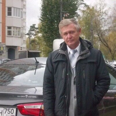  ,   , 59 ,   