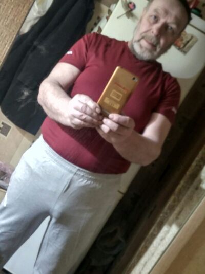  ,   , 63 ,  