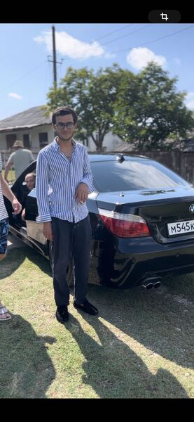  ,   , 27 ,   