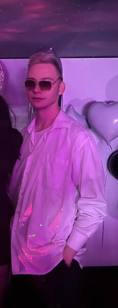  ,   , 23 ,   ,   