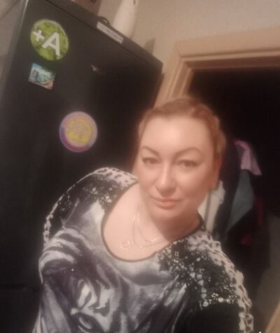  ,   , 44 ,     , c 