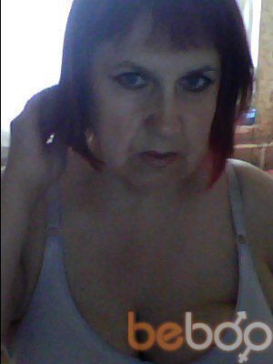  ,   , 59 ,     , c 