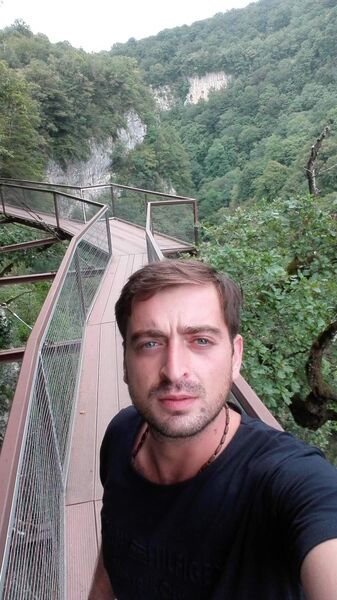  Wisla,   Avtandil, 37 ,   ,   , c 